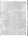 Morning Advertiser Tuesday 28 May 1839 Page 3