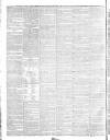 Morning Advertiser Tuesday 28 May 1839 Page 4