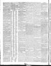 Morning Advertiser Wednesday 29 May 1839 Page 2