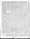 Morning Advertiser Wednesday 29 May 1839 Page 4