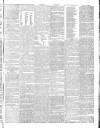 Morning Advertiser Saturday 01 June 1839 Page 3