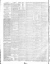 Morning Advertiser Saturday 01 June 1839 Page 4