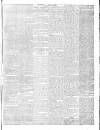 Morning Advertiser Tuesday 04 June 1839 Page 3