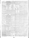 Morning Advertiser Tuesday 04 June 1839 Page 4