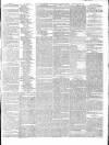Morning Advertiser Friday 07 June 1839 Page 3