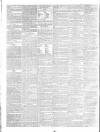 Morning Advertiser Friday 07 June 1839 Page 4