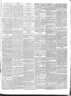 Morning Advertiser Thursday 13 June 1839 Page 3