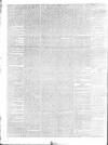 Morning Advertiser Saturday 15 June 1839 Page 2