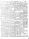 Morning Advertiser Saturday 15 June 1839 Page 3