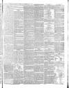 Morning Advertiser Tuesday 18 June 1839 Page 3