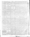 Morning Advertiser Wednesday 26 June 1839 Page 4