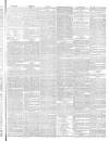 Morning Advertiser Tuesday 02 July 1839 Page 2