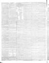 Morning Advertiser Tuesday 02 July 1839 Page 3