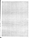 Morning Advertiser Saturday 13 July 1839 Page 2