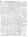 Morning Advertiser Saturday 13 July 1839 Page 3