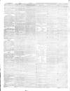 Morning Advertiser Saturday 13 July 1839 Page 4