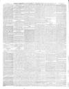 Morning Advertiser Monday 22 July 1839 Page 2