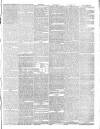 Morning Advertiser Wednesday 31 July 1839 Page 3