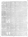 Morning Advertiser Wednesday 31 July 1839 Page 4