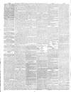 Morning Advertiser Thursday 01 August 1839 Page 2