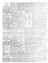 Morning Advertiser Thursday 01 August 1839 Page 4
