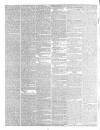 Morning Advertiser Friday 02 August 1839 Page 2