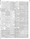 Morning Advertiser Friday 02 August 1839 Page 3