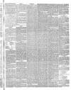 Morning Advertiser Tuesday 06 August 1839 Page 2