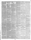 Morning Advertiser Wednesday 07 August 1839 Page 2