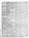 Morning Advertiser Wednesday 07 August 1839 Page 4