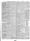 Morning Advertiser Monday 02 September 1839 Page 2