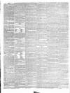 Morning Advertiser Monday 02 September 1839 Page 4
