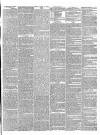 Morning Advertiser Tuesday 03 September 1839 Page 2