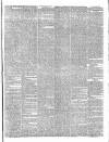 Morning Advertiser Thursday 05 September 1839 Page 2