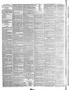 Morning Advertiser Thursday 05 September 1839 Page 3