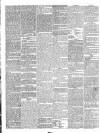 Morning Advertiser Wednesday 11 September 1839 Page 2