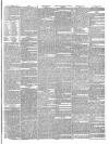 Morning Advertiser Wednesday 11 September 1839 Page 3