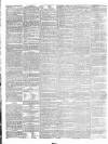 Morning Advertiser Wednesday 11 September 1839 Page 4