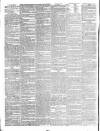 Morning Advertiser Friday 13 September 1839 Page 4
