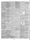 Morning Advertiser Saturday 14 September 1839 Page 2