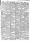 Morning Advertiser Thursday 19 September 1839 Page 2