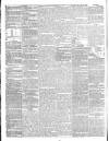 Morning Advertiser Thursday 26 September 1839 Page 2