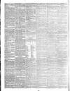 Morning Advertiser Thursday 26 September 1839 Page 4