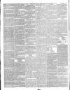 Morning Advertiser Friday 27 September 1839 Page 2