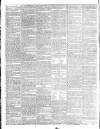Morning Advertiser Friday 27 September 1839 Page 4
