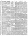 Morning Advertiser Tuesday 01 October 1839 Page 2