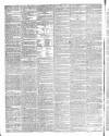 Morning Advertiser Tuesday 15 October 1839 Page 3