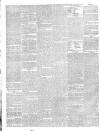 Morning Advertiser Friday 18 October 1839 Page 2