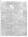 Morning Advertiser Friday 18 October 1839 Page 3