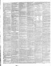 Morning Advertiser Friday 18 October 1839 Page 4